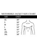 Men's CE Armored Nylon & Mesh Motorcycle Waterproof Biker Jackets CHOOSE COLOR Jimmy Lee Leathers Club Vest