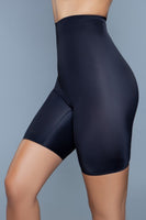 Think Thin Shapewear Shorts