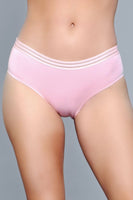 Roxy Panty