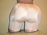 Fullness Butt and HIp Enhancer 8019