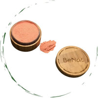 Blush Loose Powder