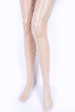 Classic Fishnet Stocking 3PCS