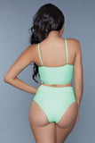 Chanity Swimsuit