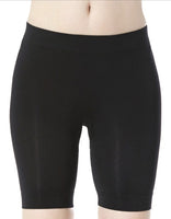 Seamless Butt Lifter Boyshort thigh Trimmer