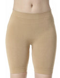 Seamless Butt Lifter Boyshort thigh Trimmer