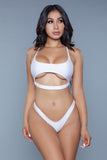 Gianna 2 Piece Swimsuit