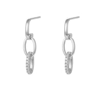 Eva Earrings