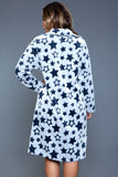 2068 Starry Robe