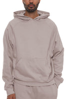 Little Better Premium Cotton Hoodie