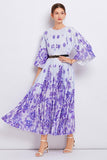 WOMEN FASHION LONG MAXI DRESS