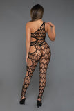 In Your Dreams Bodystocking