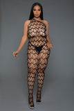 In Your Dreams Bodystocking