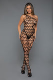 In Your Dreams Bodystocking