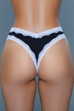 Sam Thong 3 Pack