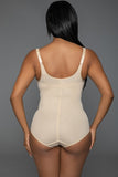 Keep It Tight Bodysuit Shaper