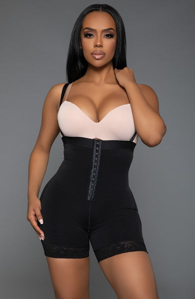 Cinch Me In Bodyshaper