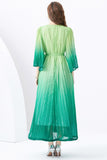 WOMEN FASHION LONG MAXI DRESS