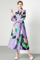 WOMEN FASHION LONG MAXI DRESS