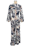 WOMEN FASHION JUMPSUIT