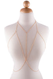 MULTI LINE BODY CHAIN