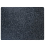 HealthSmart Granite Cutting Board, 16 inches by 12 inches