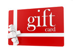 Club Vest Gift Cards, choose $10 $25 $50 $100 $150 $200 $250 Never Expire